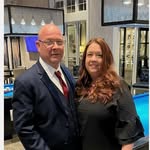 Rickie Farmer - @rickiefarmer12 - Instagram