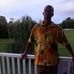 Rickie Farmer - Facebook