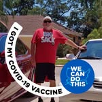 Ricky Farmer - @ricky.farmer - Instagram