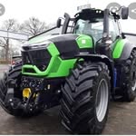 Ricky farmer 07 - @rickyfarmer07 - Instagram
