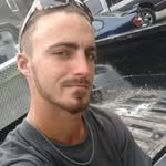 Ricky Farmer - @ricky.farmer.794 - Instagram