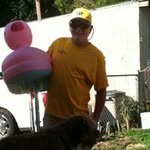 Ricky Farmer - @sackman640 - Instagram