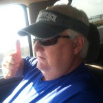 Ricky Farmer - @rickdog68 - Instagram