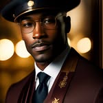 Ricky Farmer - @ricky.farmer254 - Instagram