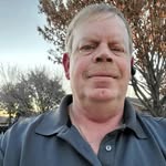 Ricky Farmer - @rickyfarmer1001 - Instagram