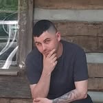 Ricky Farmer - @ricky.farmer.7 - Instagram