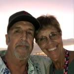 Ricky Farmer - @rickyfarmer1 - Instagram
