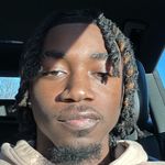 Ricky Farmer - @smoovrj7 - Instagram
