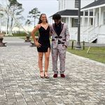Ricky Farmer - @farmer_2383 - Instagram