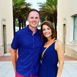 Ricky Farmer - @rickyfarmer - Instagram