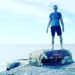 Ricky Farmer - @rick_james91 - Instagram