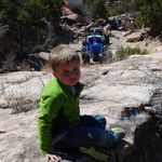 Ricky Farmer - @farmer4959 - Instagram