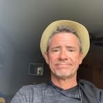 Ricky Farmer - @farmer71872 - Instagram