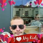 ricky farmer - @rickyfarmer836 - Instagram