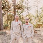 Ricky Farmer - @farmer_710 - Instagram