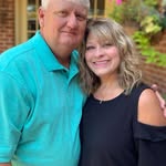 Ricky Farmer - @farmer7754 - Instagram