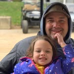 Ricky Farmer - @rickyfarmer65 - Instagram