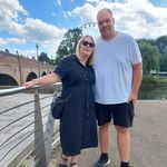 Ricky Farmer - @farmer1996 - Instagram