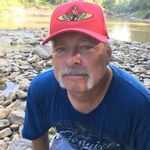Ricky Farmer - @ricky.farmer.94 - Instagram