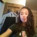 Richie Grigsby - Facebook