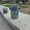 Rick Grigsby - @rick.grigsby7 - TikTok