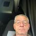 Rickey Grigsby - Facebook