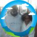 Rickie Grigsby - Facebook