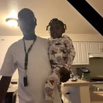 Rickie Grigsby - @rickiegrigsby50 - Instagram