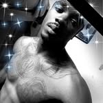 Rickie Grigsby - @rickiegrigsby6 - Instagram