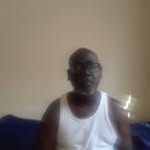rickie grigsby - @ric.1076 - Instagram