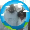 rickiegrigsby513 - @rickiegrigsby513 - TikTok