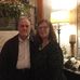 Ricky Grigsby - Facebook