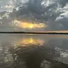 Ricky Grigsby - @ricky.grigsby - TikTok