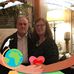 Ricky Grigsby - Facebook