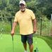 Richie Hodges - Facebook