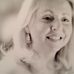 Ricki Hodges - Facebook