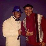 Rickie Hodges - @mfchef_ - Instagram