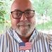 Rickie Hodges - Facebook
