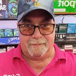 Rickie Hodges - @rickie.hodges.54 - Instagram