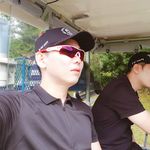 lee - @rickie_lee_ - Instagram