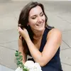Ricki Lee - @willandroseevents - TikTok