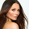 Ricki-Lee - @therickilee - TikTok