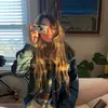 Ricki Lee Scheef - @ricki_lee_scheef - TikTok