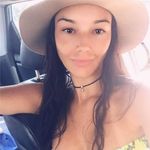 Rickie Lee - @missrickielee - Instagram