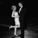 Rickie-Lee - @rickie.lee_ - Instagram