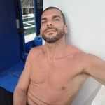 Rickie Lee - @riclee8410 - Instagram