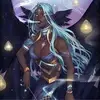 Rickie lee - @rickie.lee57 - TikTok