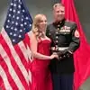 Rickie Lee Ann - @rickie.lee.ann - TikTok