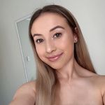 𝑅𝒾𝒸𝓀𝒾𝑒-𝓁𝑒𝑒 𝐵𝒶𝓇𝓁𝑜𝓌 - @rickieleebarlow - Instagram