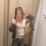Rickie-Lee Douglas - Facebook